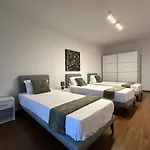 With Views Parking Ac Villa