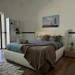 Villa With Views Parking Ac *