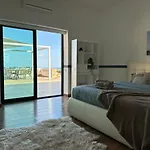 With Views Parking Ac Villa