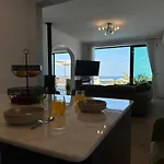 With Views Parking Ac *