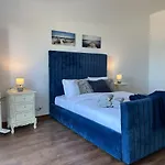 With Views Parking Ac Villa