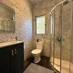 Villa With Views Parking Ac