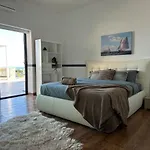 Villa With Views Parking Ac Mellieħa