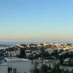 With Views Parking Ac Villa Mellieħa
