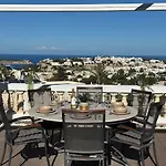 With Views Parking Ac