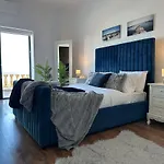 Villa With Views Parking Ac *