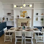 Villa With Views Parking Ac