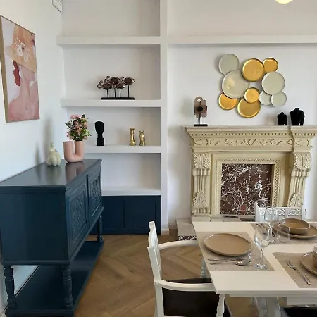 With Views Parking Ac *