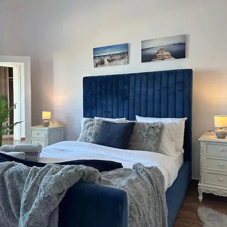 Villa With Views Parking Ac