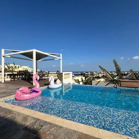 Villa With Views Parking Ac